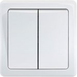 ABB 3557G-52340 B1W – Hledejceny.cz