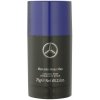 Klasické Mercedes-Benz Perfume deostick 75 ml