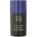 Deodorant Mercedes-Benz Perfume deostick 75 ml