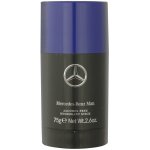 Mercedes-Benz Perfume deostick 75 ml – Hledejceny.cz