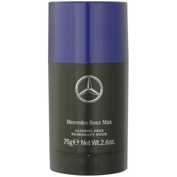 Mercedes-Benz Perfume deostick 75 ml