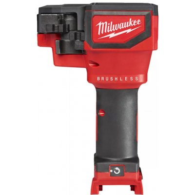 Milwaukee M18 BLTRC-0 – Zboží Dáma