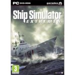 Ship Simulator Extreme – Hledejceny.cz