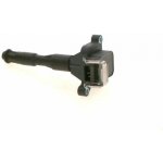 BOSCH Zapalovací cívka 0221504029 – Hledejceny.cz