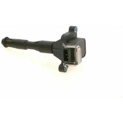 BOSCH Zapalovací cívka 0221504029 – Hledejceny.cz