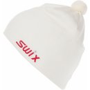 Swix Tradition Red