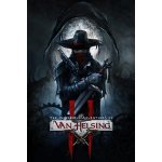 Van Helsing 2 – Hledejceny.cz