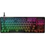SteelSeries Apex 9 TKL 64847 – Hledejceny.cz