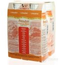 FRESUBIN ENERGY FIBRE JAHODA POR SOL 4X200ML