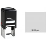 Shiny S-538 – Zboží Mobilmania