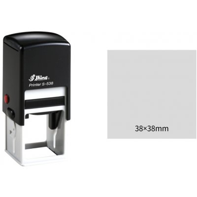 Shiny S-538 – Zboží Mobilmania