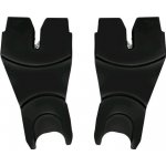 Noordi adaptéry pro Maxi-Cosi Cybex BeSafe Noordi adaptéry pro Maxi-Cosi Cybex – Zboží Dáma