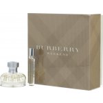 Burberry Weekend for Women EDP 50 ml + EDT 7,5 ml dárková sada – Hledejceny.cz