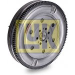 Setrvačník Schaeffler LuK 415 0649 10 | Zboží Auto
