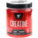 BSN Creatine 216 g – Zboží Dáma