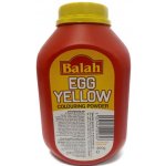 BALAH Červené Potravinářské Barvivo 400 g – Hledejceny.cz