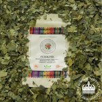 Uncaria Cola de caballo Original 100 g – Zboží Dáma