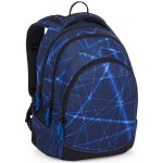 Bagmaster Digital 24 A modrý – Zboží Dáma
