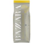 Bazzara Brazil Yellow Bourbon zrnková 1 kg – Hledejceny.cz
