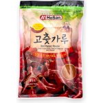 HoSan Chilli prášek Gochugaru 500 g – Hledejceny.cz