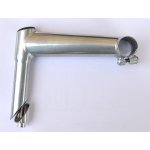 RMS MTB – Zboží Mobilmania