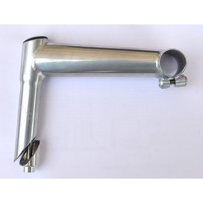 RMS MTB – Zboží Mobilmania