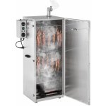 Royal Catering 8 přihrádek RCRO-1300 – Zboží Dáma