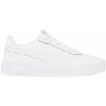 Puma CARINA 2.0 38584902 bílý – Zbozi.Blesk.cz