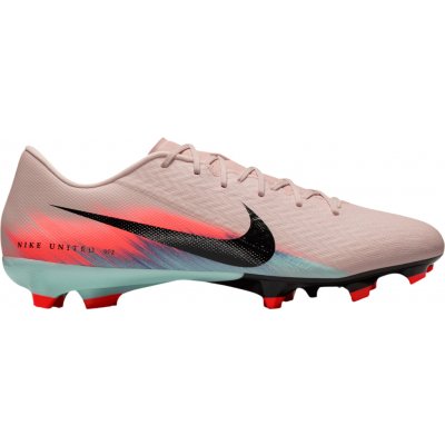 Nike Zoom Vapor 16 Academy FG/MG im8521-600 – Zboží Mobilmania
