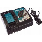 Makita DC18RC 195584-2 – HobbyKompas.cz