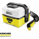 Kärcher OC 3 1.680-015.0 – Zboží Dáma