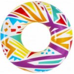 Bestway 36228 – Zboží Dáma