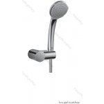 Ideal Standard Idealrain B9506AA – Zboží Mobilmania