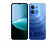 Xiaomi Redmi 15C 4GB/128GB Moonlight Blue – Zboží Živě