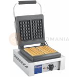 Hendi 212103 – Zboží Mobilmania