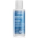 Joico Moisture Recovery Conditioner Mini kondicionér pro suché vlasy 50 ml