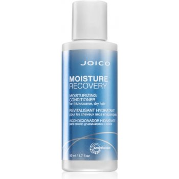 Joico Moisture Recovery Conditioner Mini kondicionér pro suché vlasy 50 ml