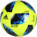 adidas World Cup Glider