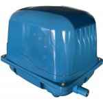 AquaForte AP-200 membránový vzduchovač – Sleviste.cz