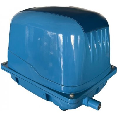 AquaForte AP-200 membránový vzduchovač – Sleviste.cz