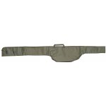 JRC Defender II Padded Rod Sleeve 10 FT – Hledejceny.cz