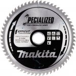 Makita E-12267 – Zbozi.Blesk.cz
