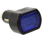 Geko 80027 – Zboží Mobilmania