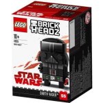 LEGO® BrickHeadz 41619 Darth Vader – Zbozi.Blesk.cz