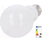 Osram 4052899973404 žárovka LED bílá neutrální E27 230VAC 1055lm P 11,5W 4000K – Hledejceny.cz