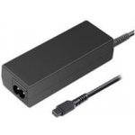 TRX Akyga AK-ND-51 45 W adaptér, 45W, TRX-AK-ND-51 - neoriginální – Zboží Živě