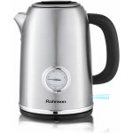 Rohnson R-7620 – Zboží Mobilmania