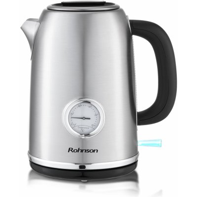 Rohnson R-7620 – Zboží Mobilmania