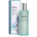 Ahava Dead Sea Plants Sea Kissed suchý tělový olej ve spreji 100 ml