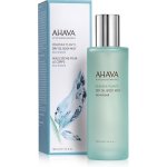 Ahava Dead Sea Plants Sea Kissed suchý tělový olej ve spreji 100 ml – Hledejceny.cz